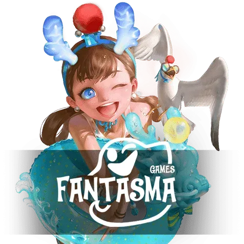 fantasma by CRYSTALS89
