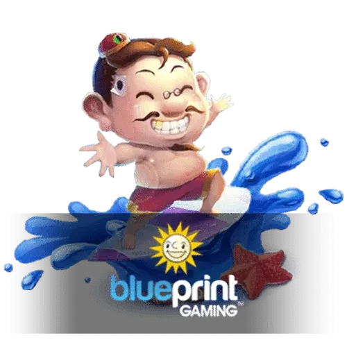 blueprint by CRYSTALS89
