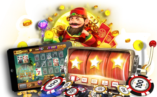 CRYSTALS89 ไม่ผ่านเอเย่นต์